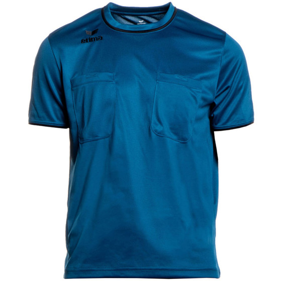 Erima Saragossa Scheidsrechtershirt Heren