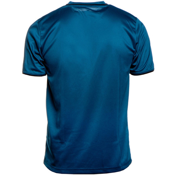 Erima Saragossa Scheidsrechtershirt Heren