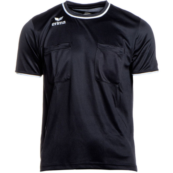 Erima Saragossa Scheidsrechtershirt Heren