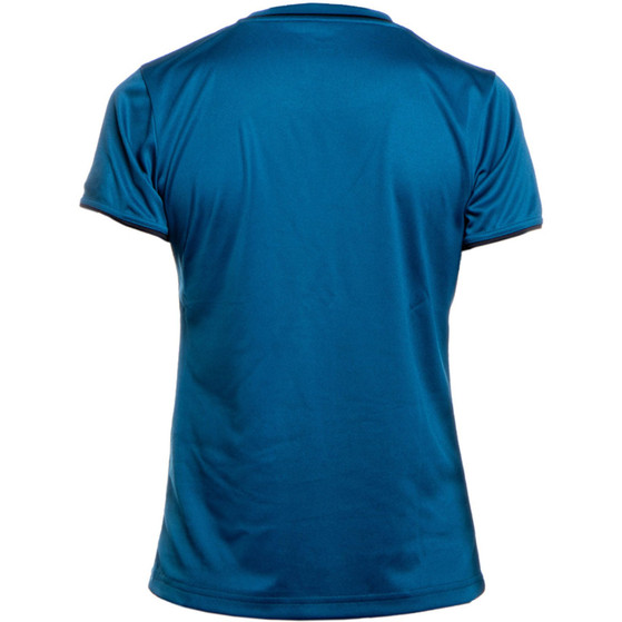 Erima Saragossa Scheidsrechtershirt Dames