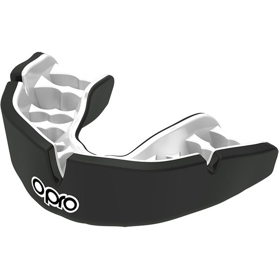 Opro Instant Custom Dentist Fit Zahnschutz 1 St.