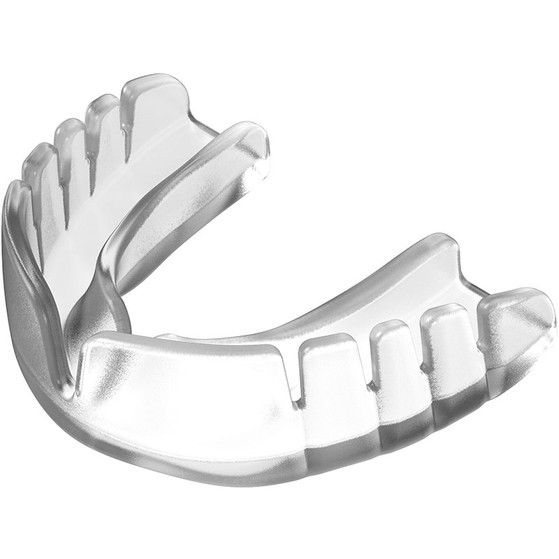 Opro Snap-Fit Tandskydd 1 st.