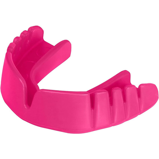 Opro Snap-Fit Mundschutz