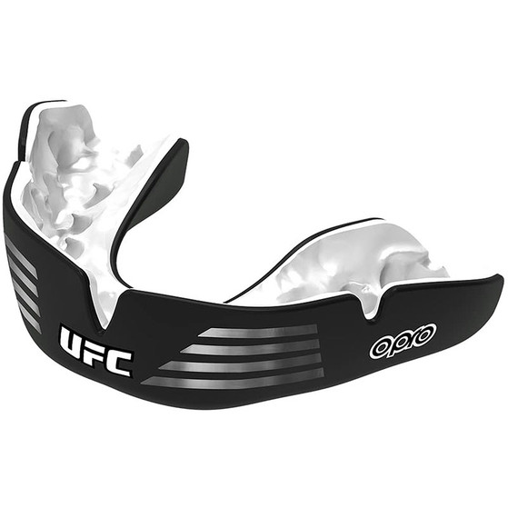 Opro UFC Instant Custom Dentist Fit Bitje 1 St.