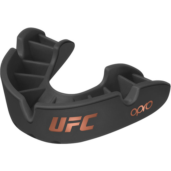 Opro UFC Bronze Enhanced Fit Tandskydd 1 st.