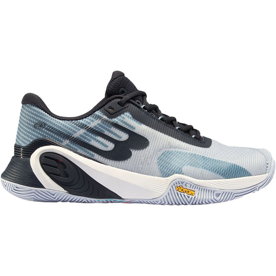 Bullpadel Hack Vibram Heren