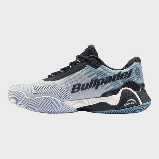 Bullpadel Hack Vibram Heren