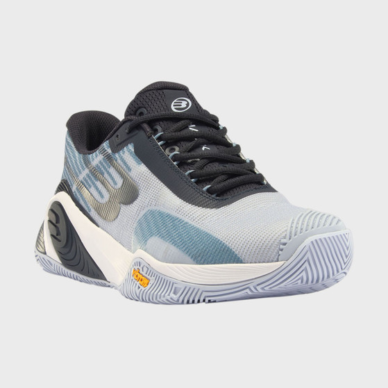 Bullpadel Hack Vibram Heren
