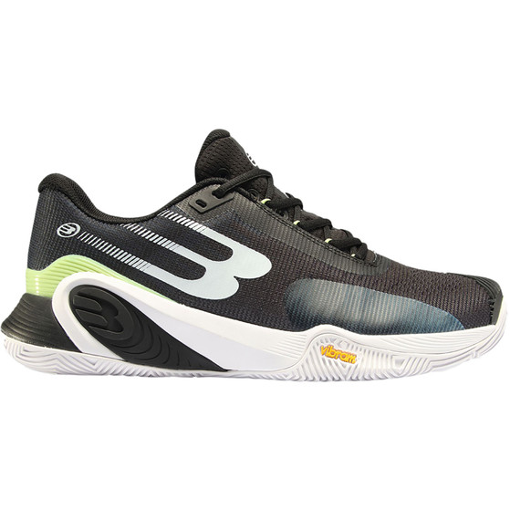 Bullpadel Hack Vibram Heren