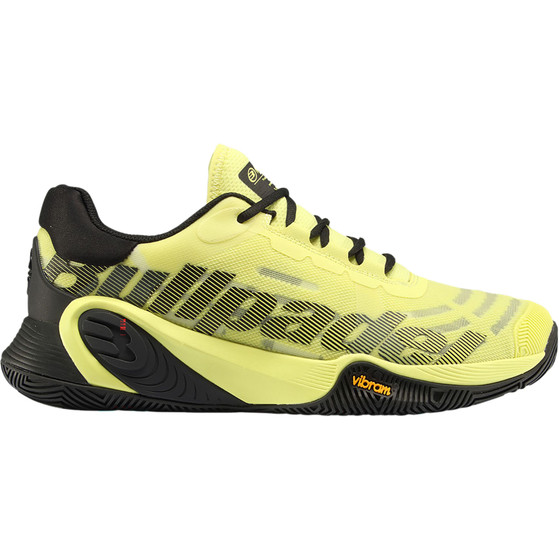 Bullpadel Vertex Vibram 24VI Herr