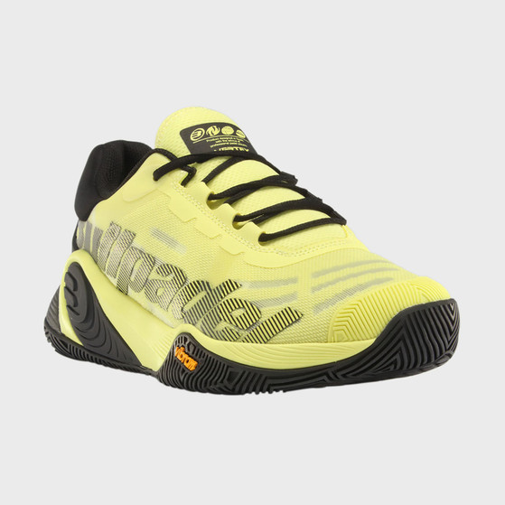 Bullpadel Vertex Vibram 24VI Herr