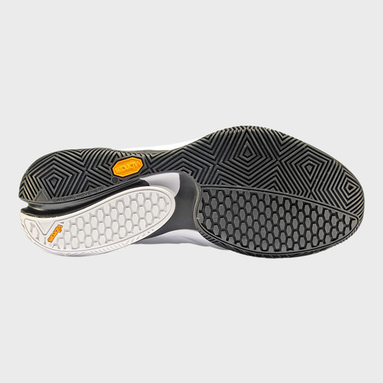 Bullpadel Vertex Vibram Heren