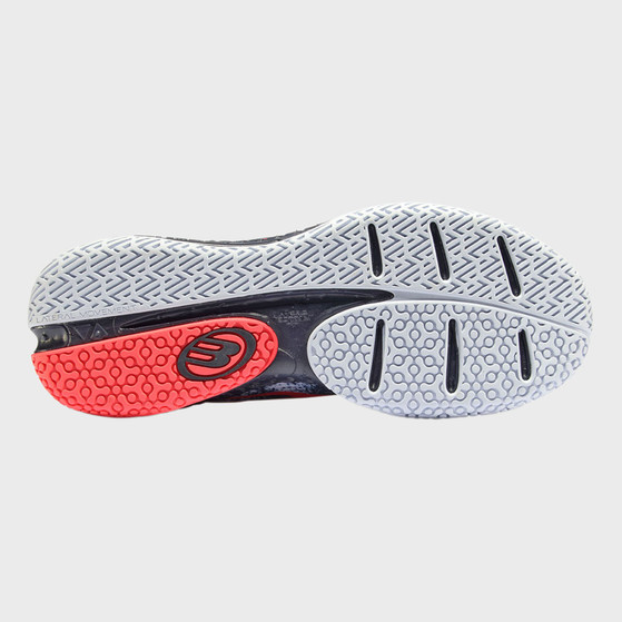 Bullpadel Ionic Heren