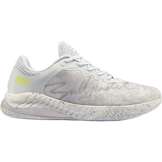 Bullpadel Ionic 24I Herren