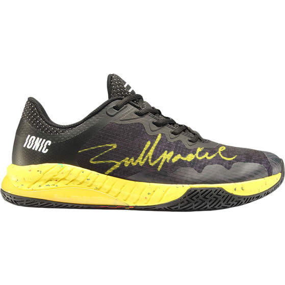 Bullpadel Ionic Heren