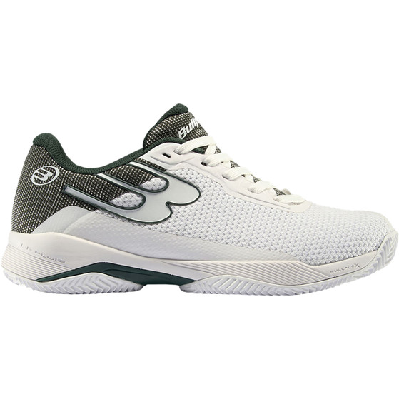 Bullpadel Performance Grip 24I Men