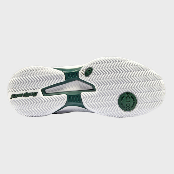 Bullpadel Performance Grip 24I Men