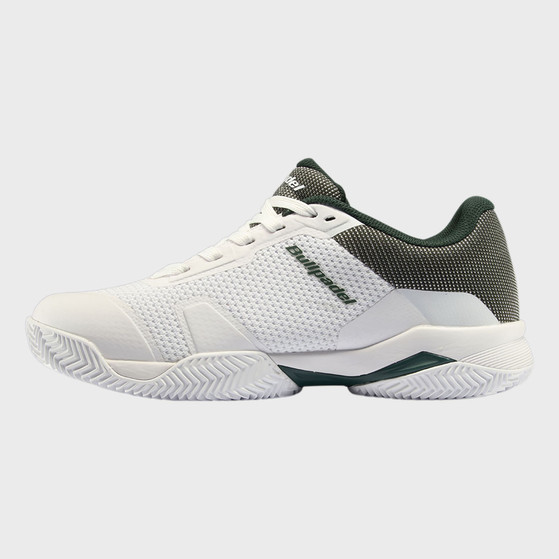 Bullpadel Performance Grip 24I Men