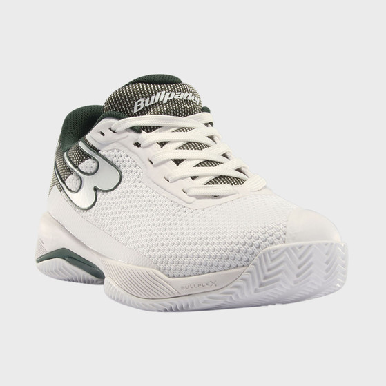 Bullpadel Performance Grip 24I Men