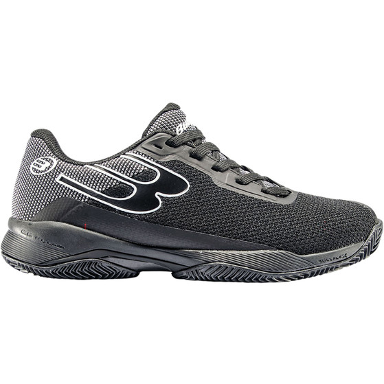 Bullpadel Performance Grip 24I Herren