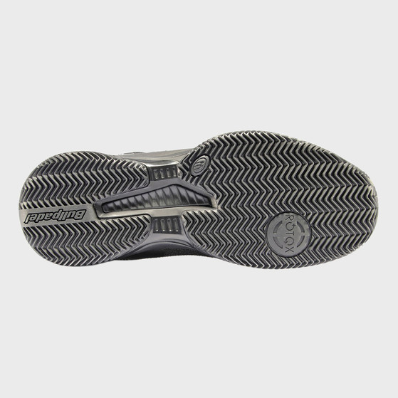 Bullpadel Performance Grip 24I Herren