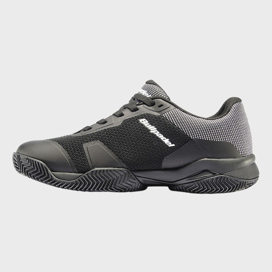 Bullpadel Performance Grip 24I Herren