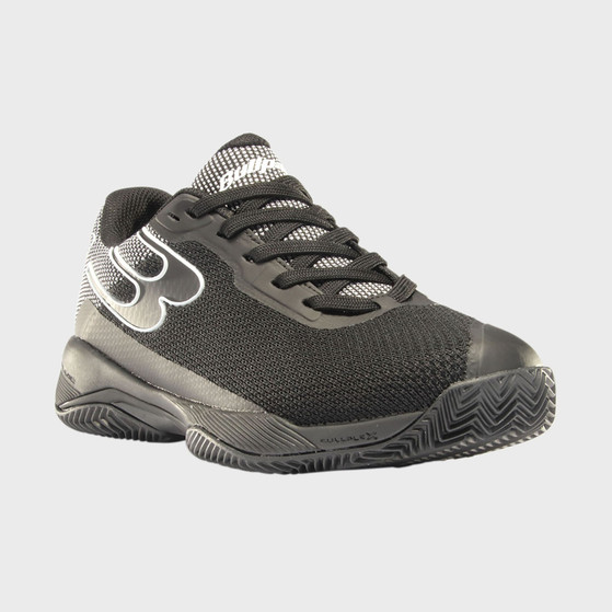 Bullpadel Performance Grip 24I Herren
