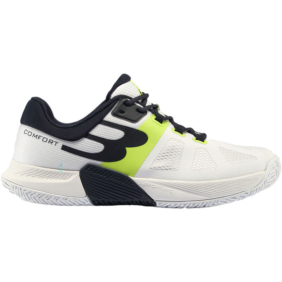 Bullpadel Performance Comfort 24I Herr
