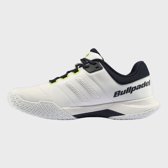 Bullpadel Performance Comfort 24I Herr