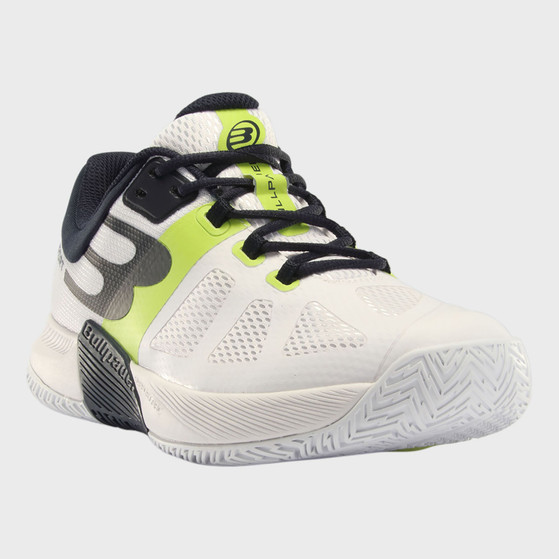 Bullpadel Performance Comfort 24I Herr