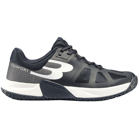 Bullpadel Performance Comfort 24I Men