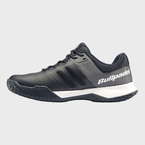 Bullpadel Performance Comfort 24I Men