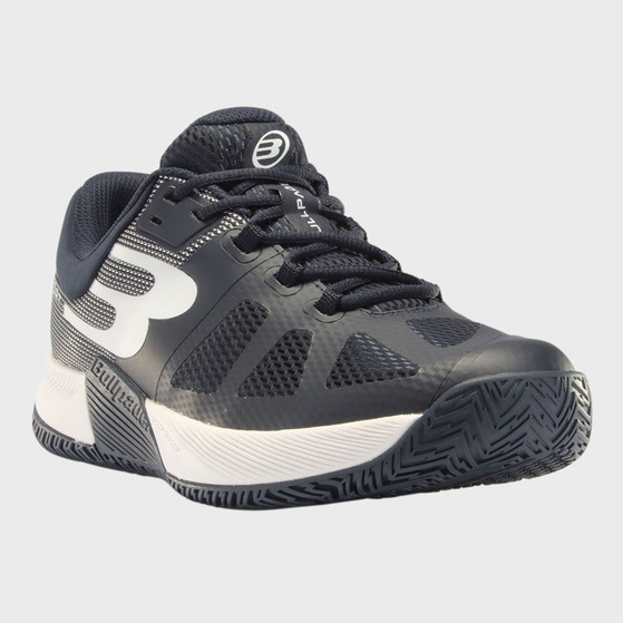 Bullpadel Performance Comfort 24I Men