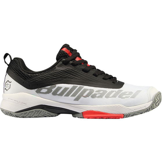 Bullpadel Performance Hybrid 24I Herr