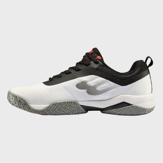 Bullpadel Performance Hybrid 24I Herr