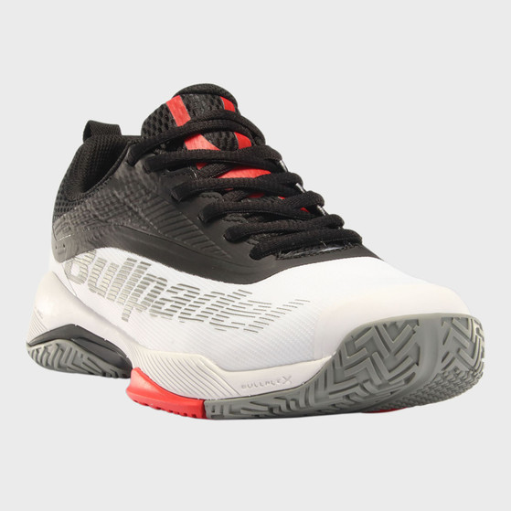 Bullpadel Performance Hybrid 24I Herr