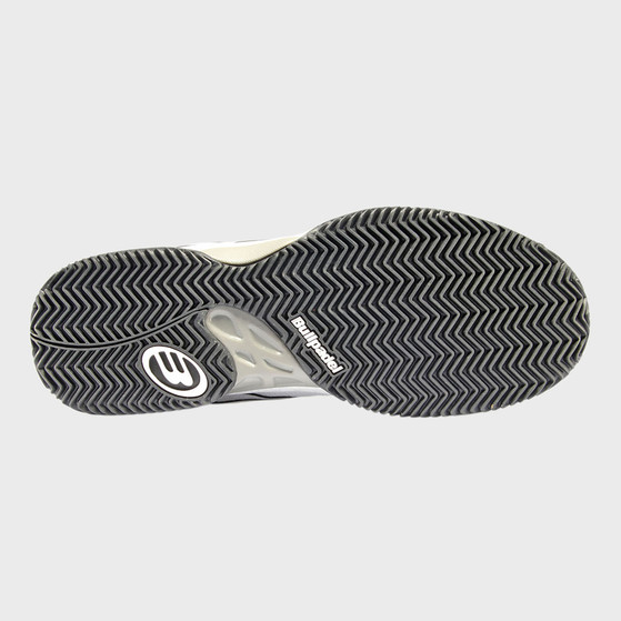 Bullpadel Beker Heren