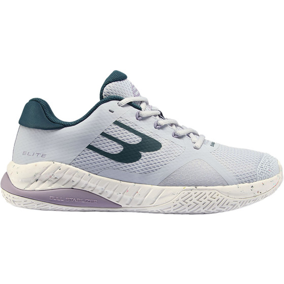 Bullpadel Elite 24I Dam