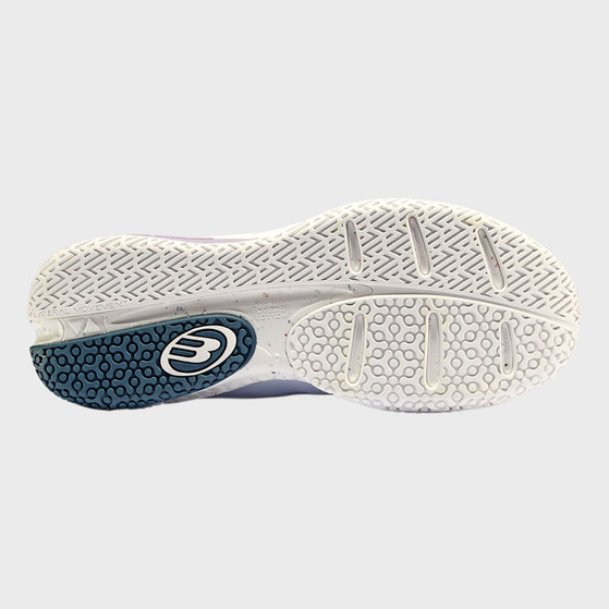 Bullpadel Elite 24I Dam