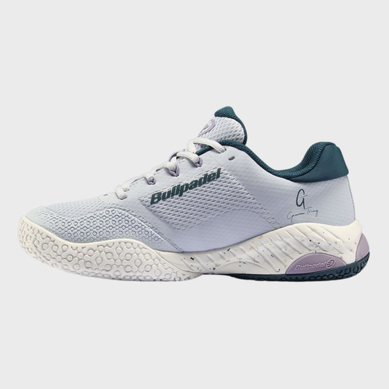 Bullpadel Elite 24I Dam