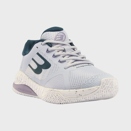 Bullpadel Elite 24I Dam