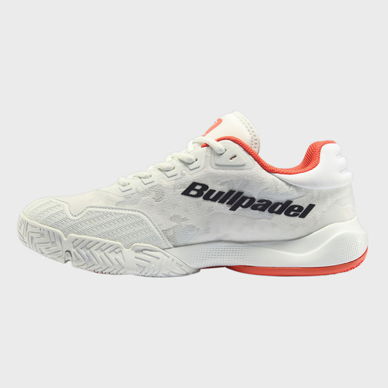 Bullpadel Flow Hybrid Dam