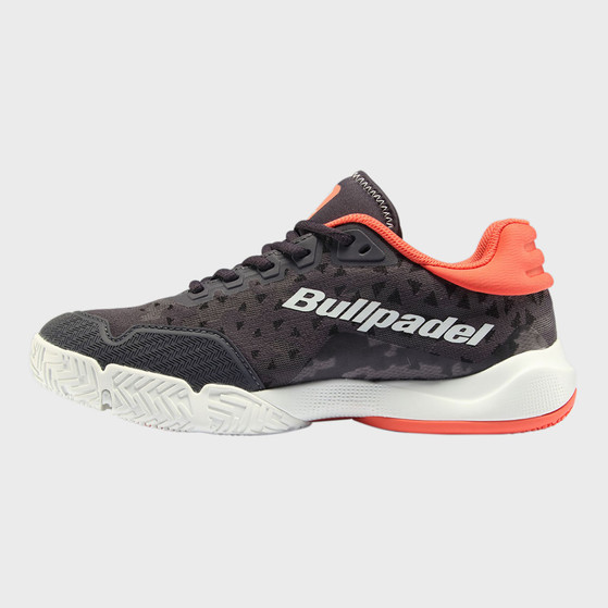 Bullpadel Flow Hybrid Dam