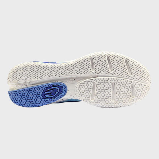 Bullpadel Ionic Dames