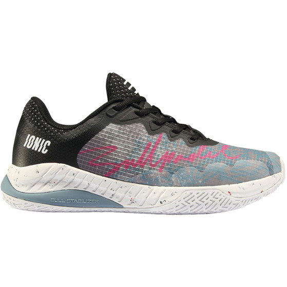Bullpadel Ionic W 24I Dam