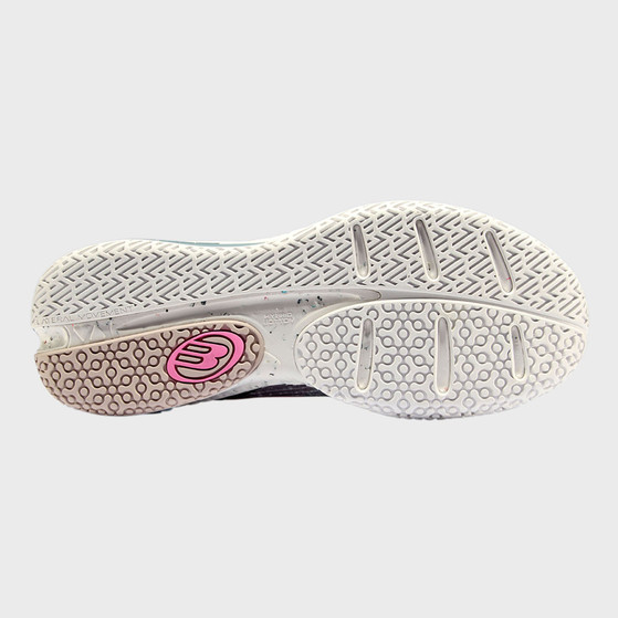 Bullpadel Ionic W 24I Dam