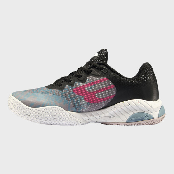 Bullpadel Ionic W 24I Dam