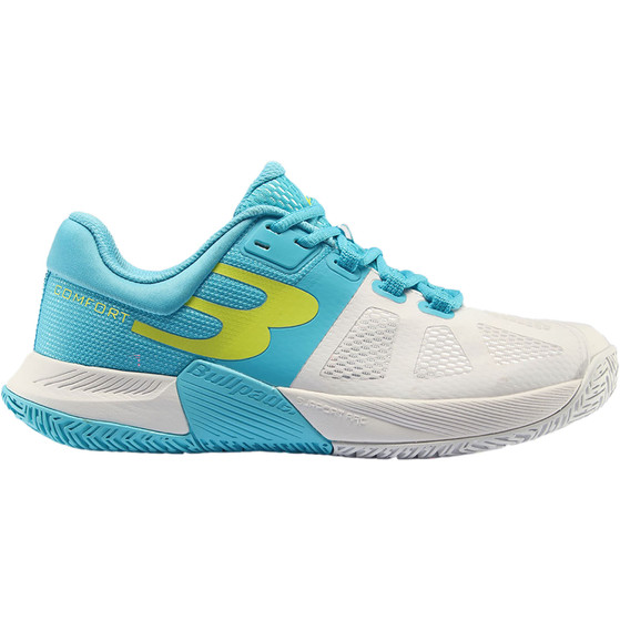 Bullpadel Performance Comfort Dames