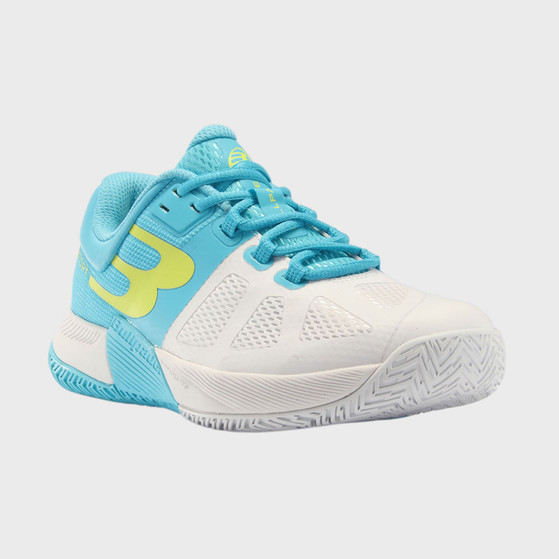 Bullpadel Performance Comfort Dames