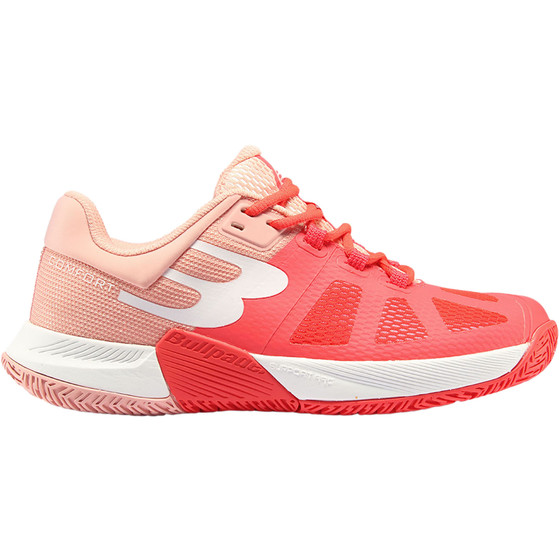 Bullpadel Performance Comfort Dames